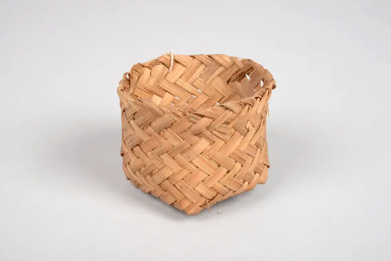 Basket