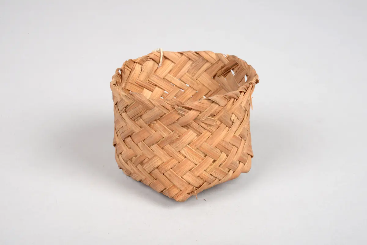 Basket