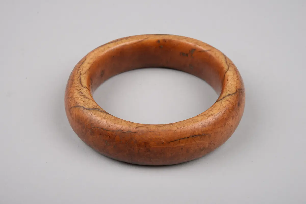 Armring