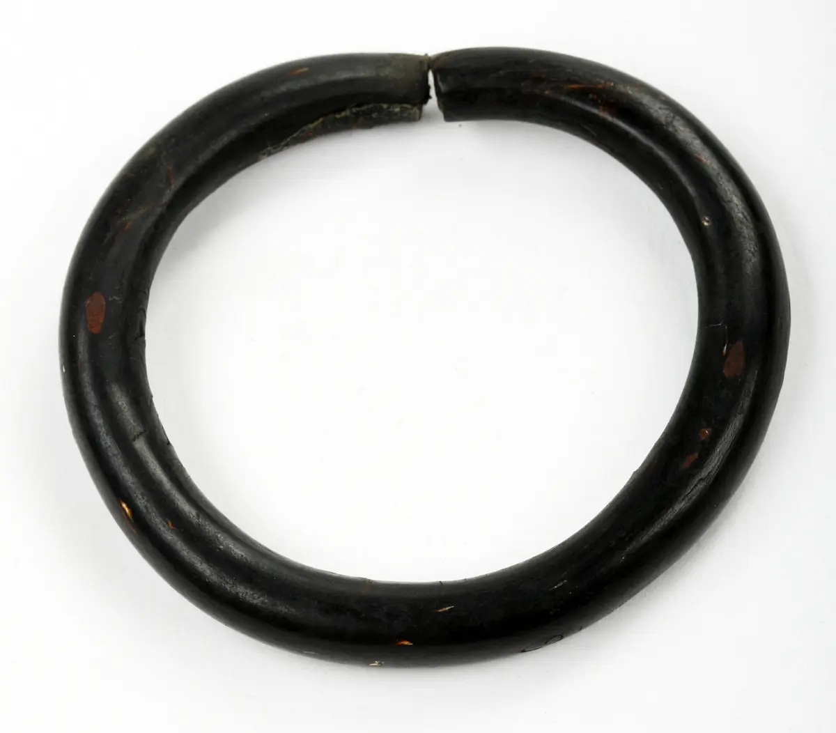 Bangle