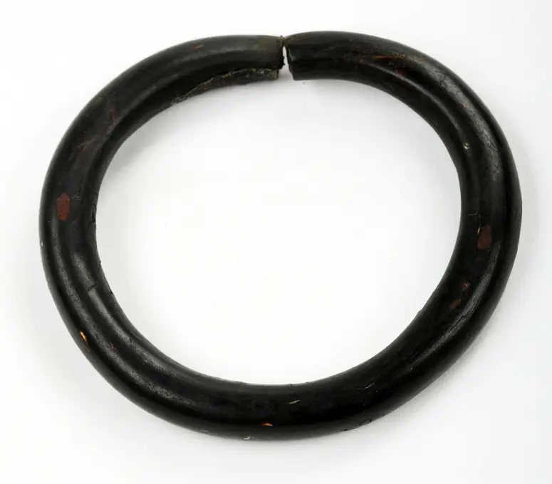 Bangle
