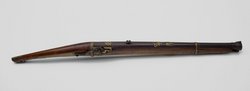 Luntengewehr