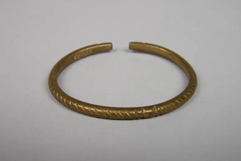 Armband