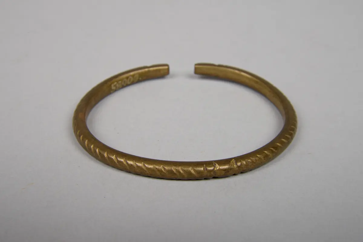 Armband