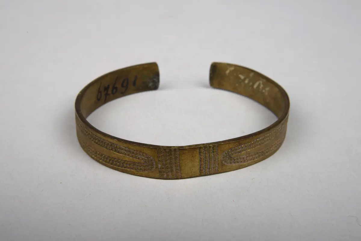 Armring