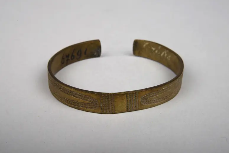 Armring