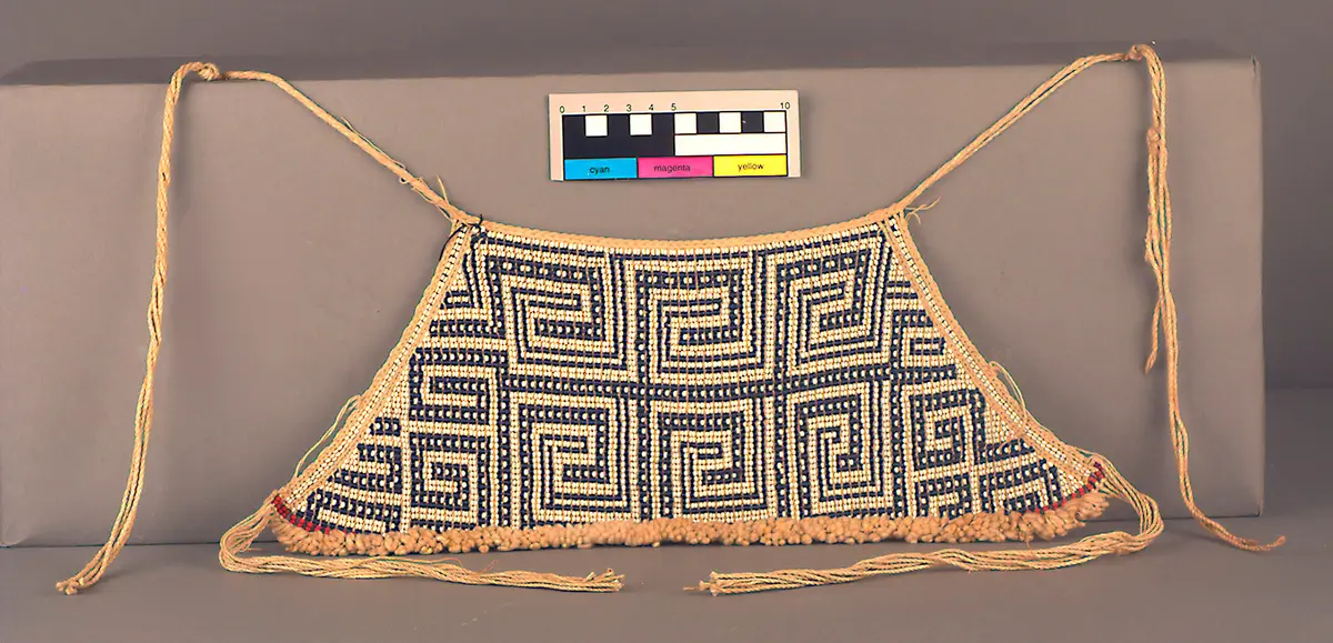 Loincloth