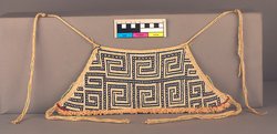 Loincloth