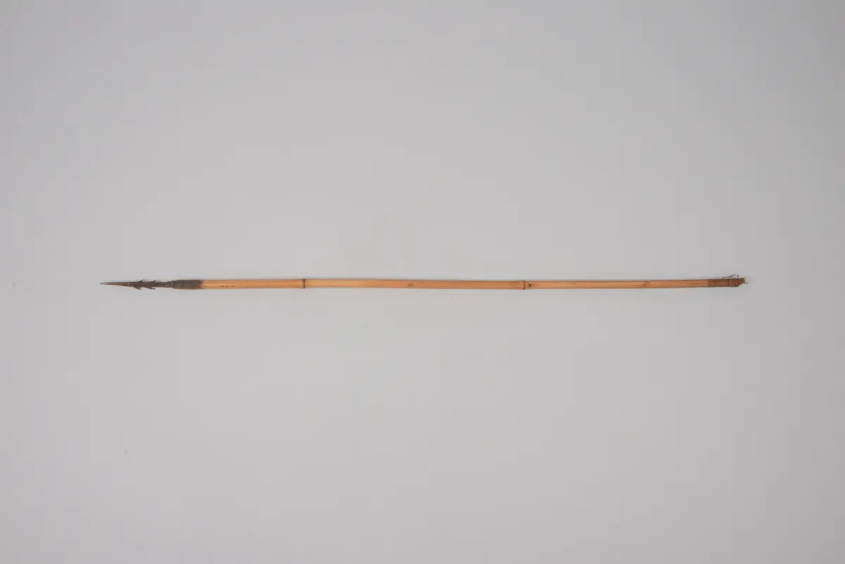 Pfeil