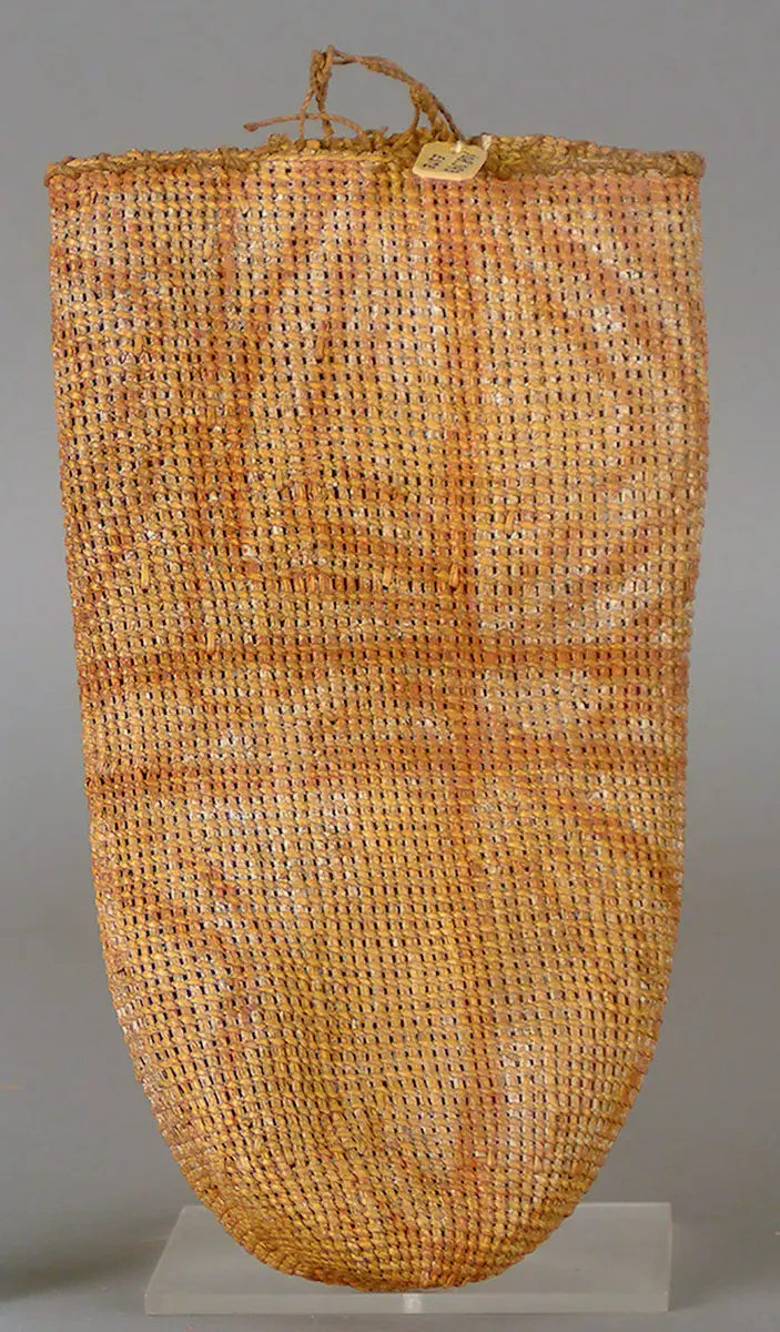 Beutel