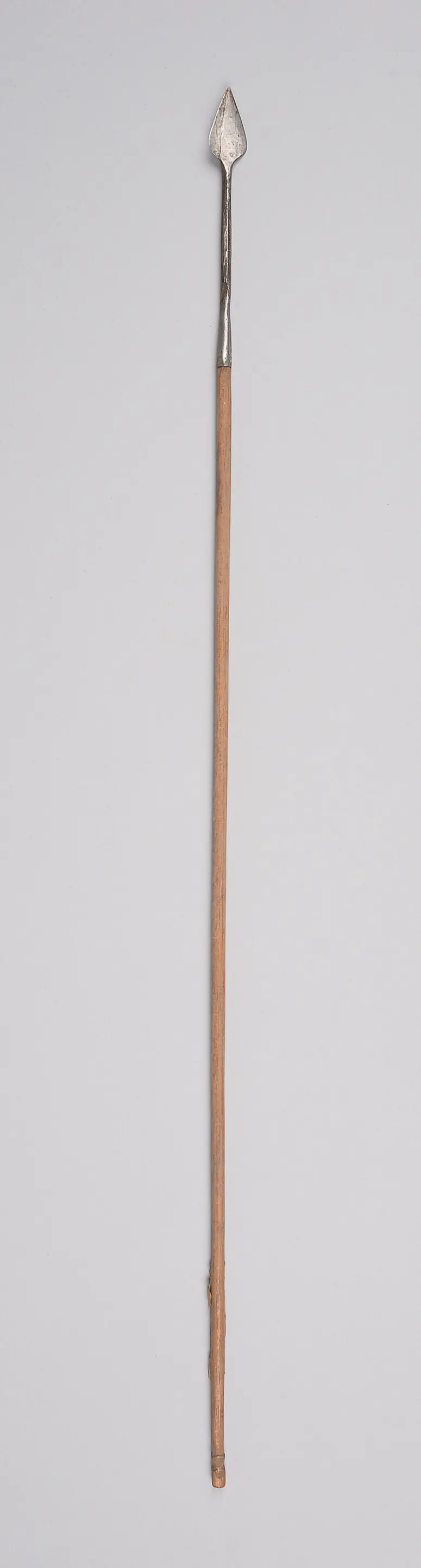 Pfeil