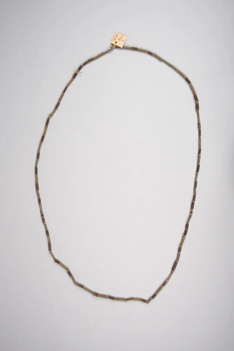 Kette