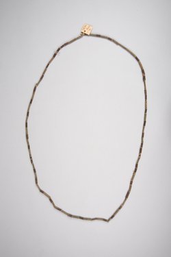 Kette