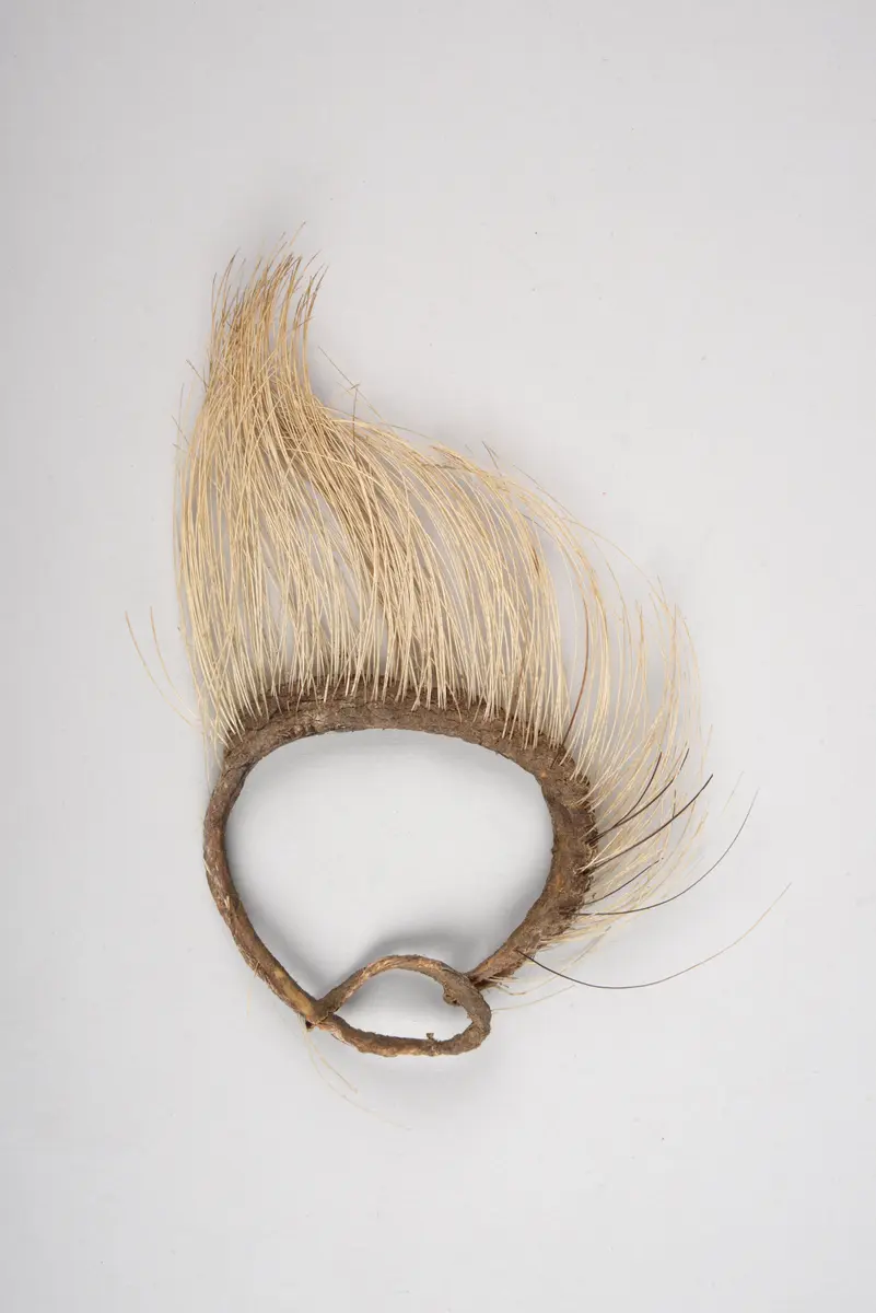 Armschmuck