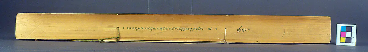 Text
