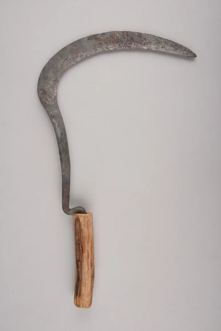 Sichel