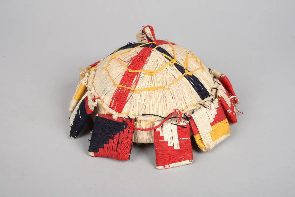 Amulett