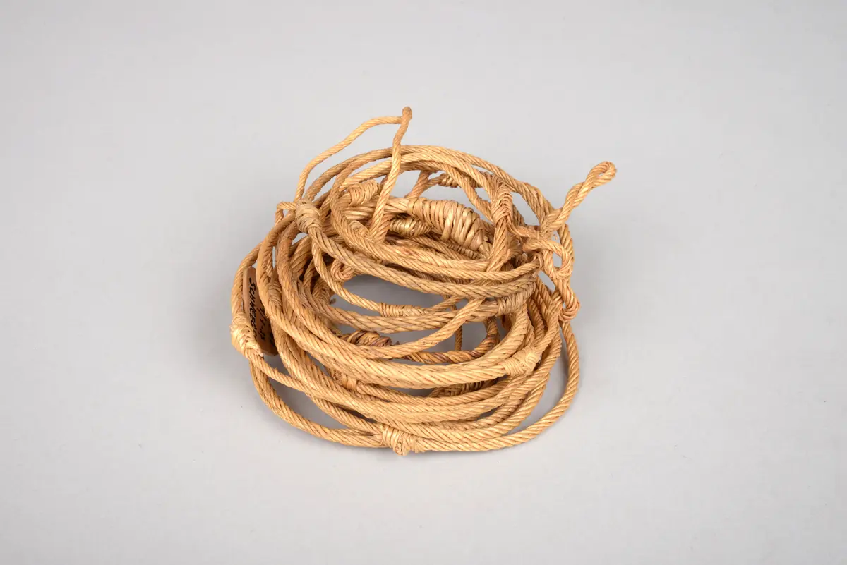Armbänder