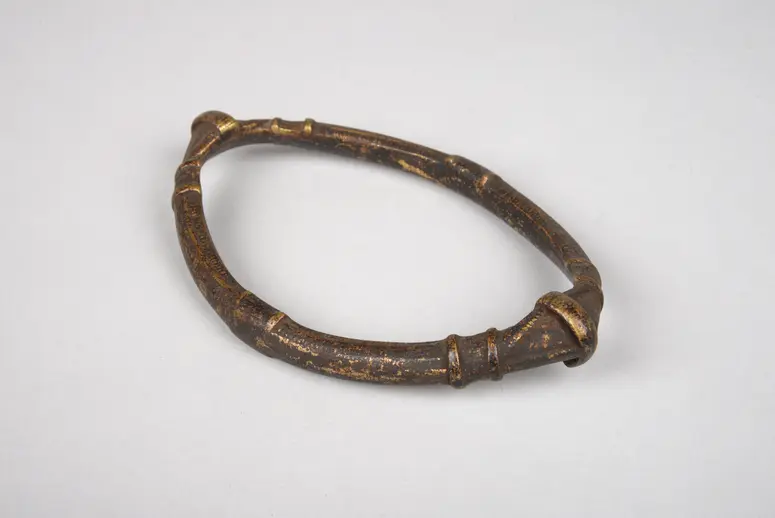 Oberarmband