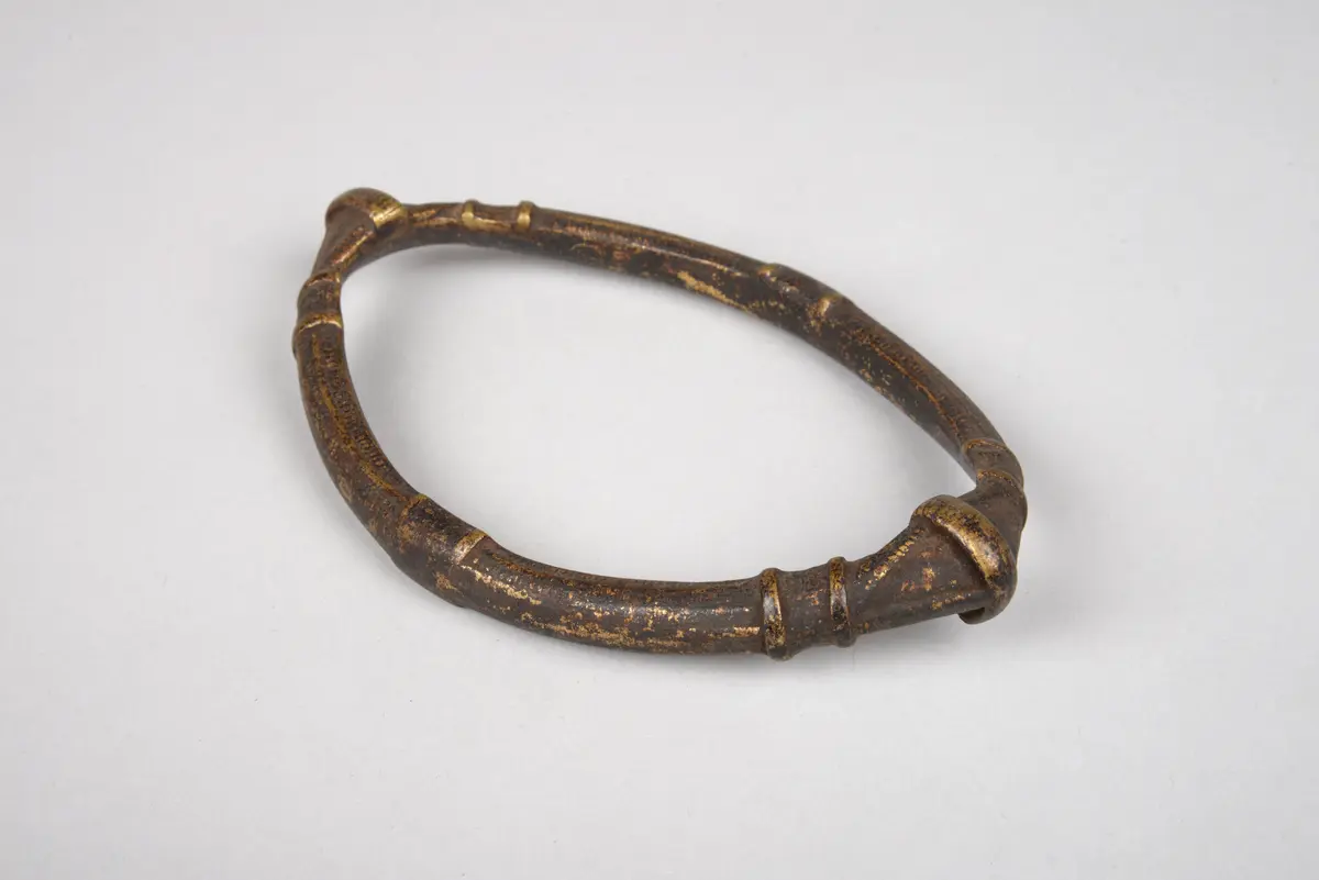 Oberarmband