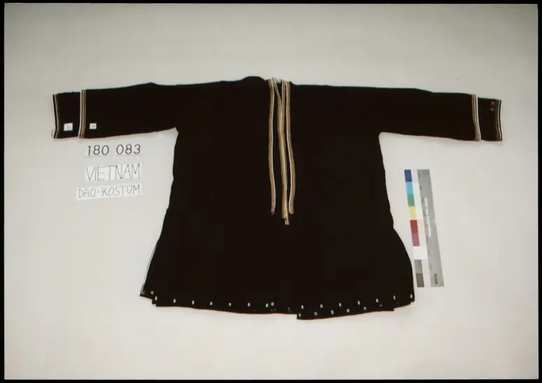 Frauenjacke
