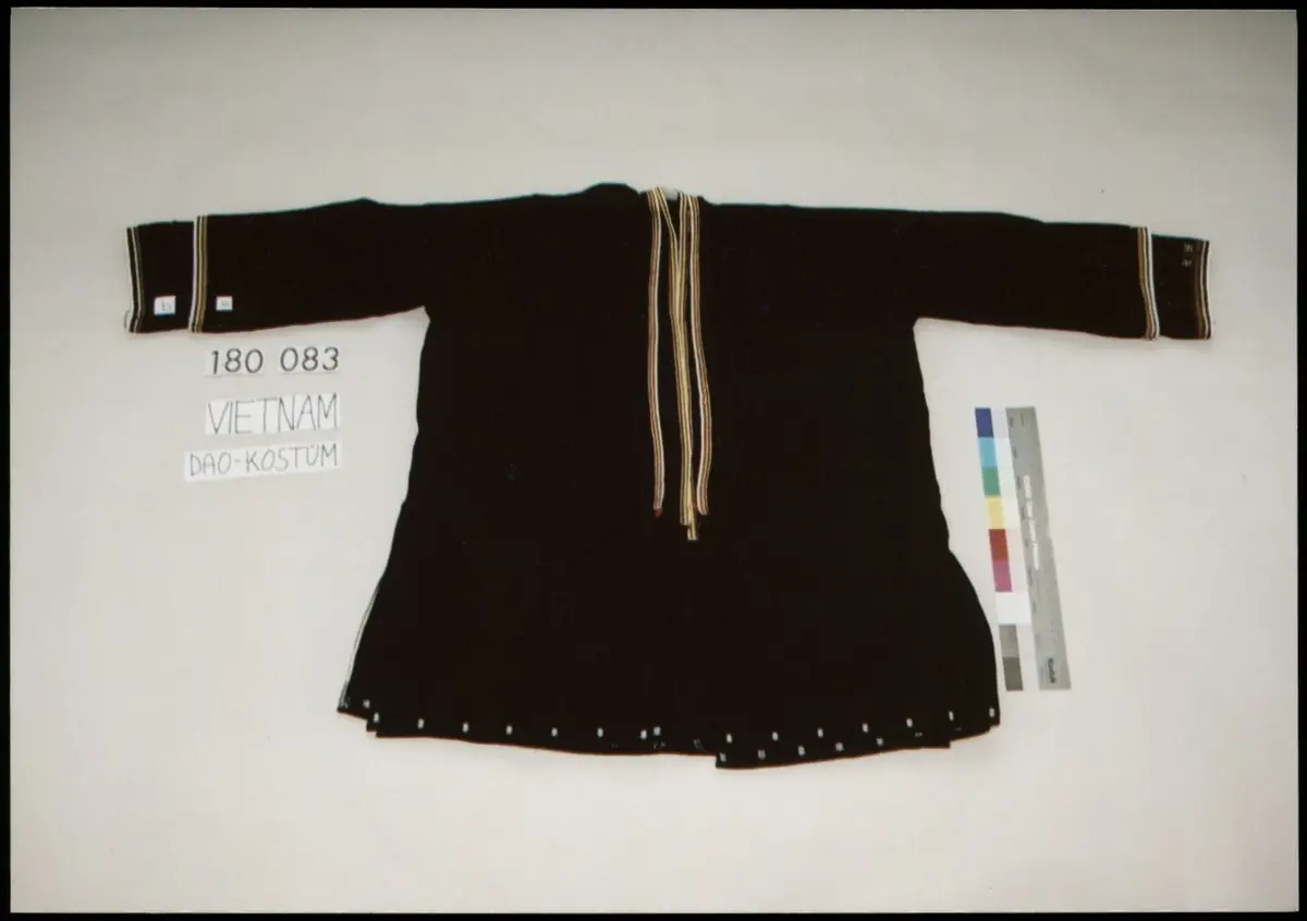 Frauenjacke