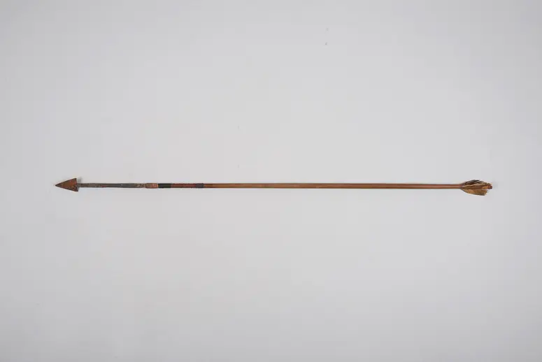 Pfeil