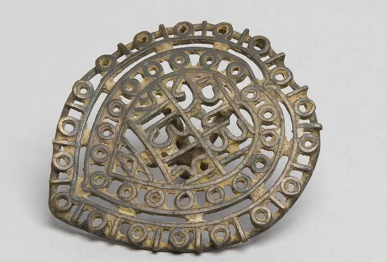 Stempel