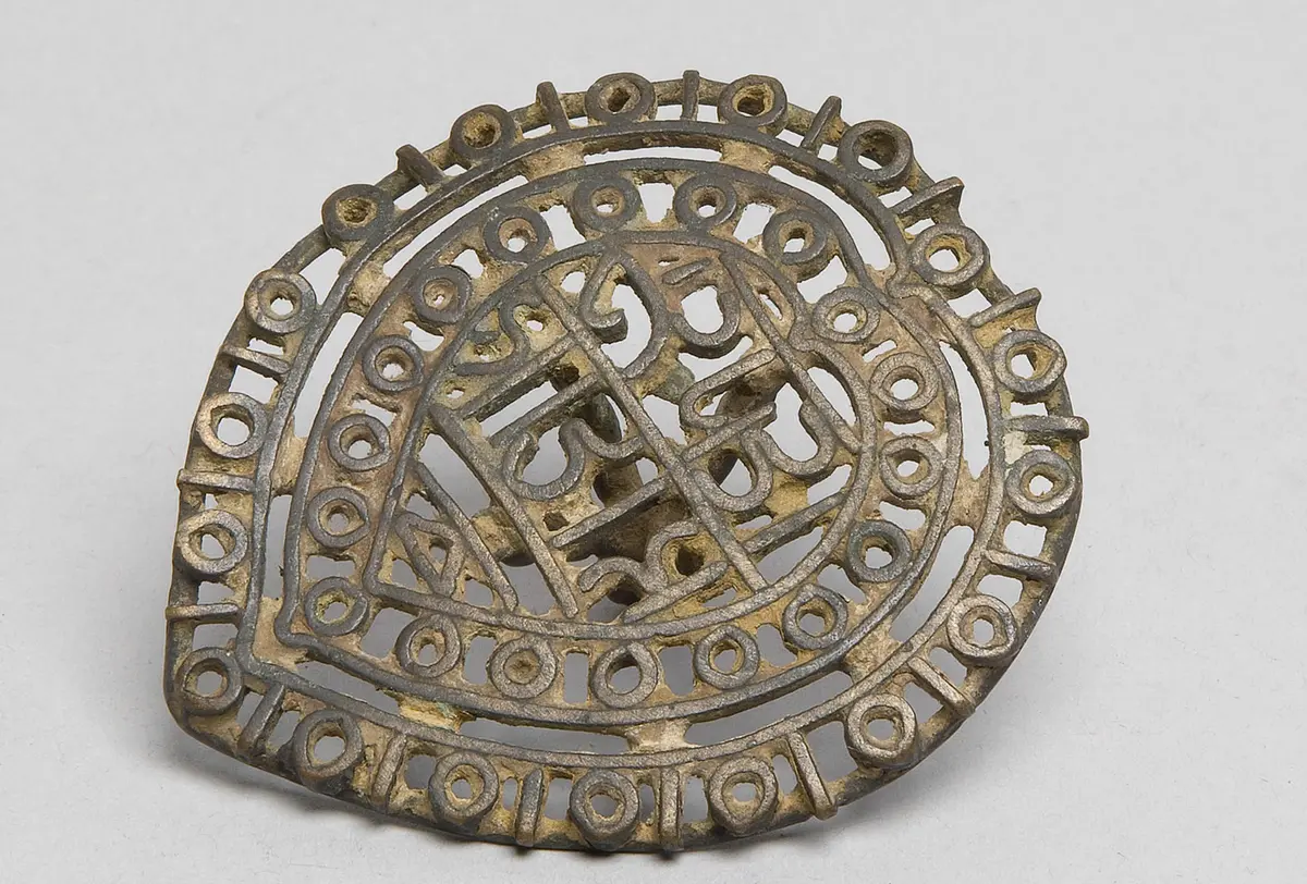 Stempel
