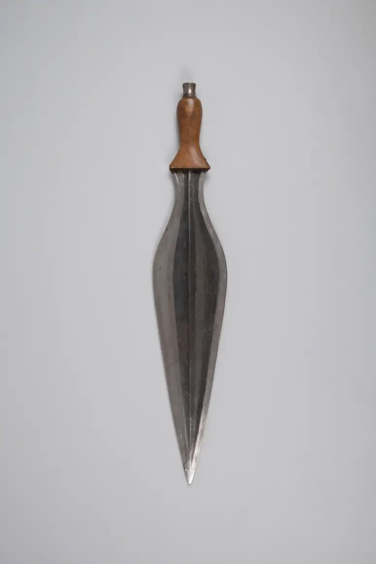 Sword