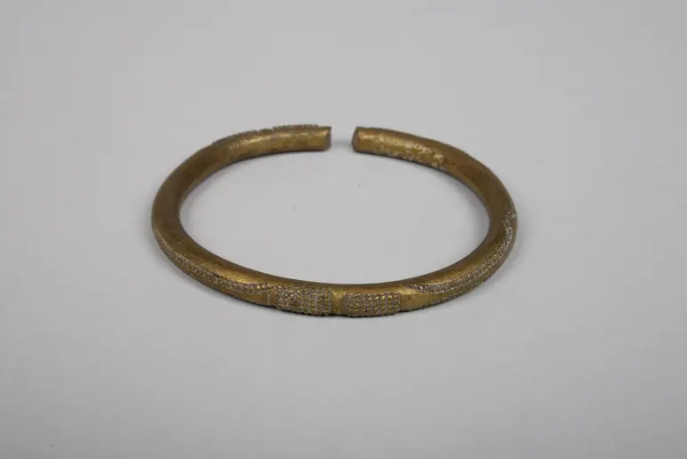 Armring