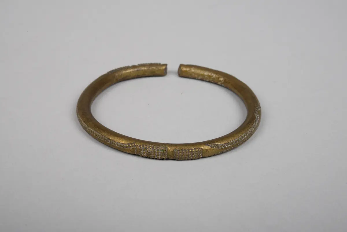 Armring