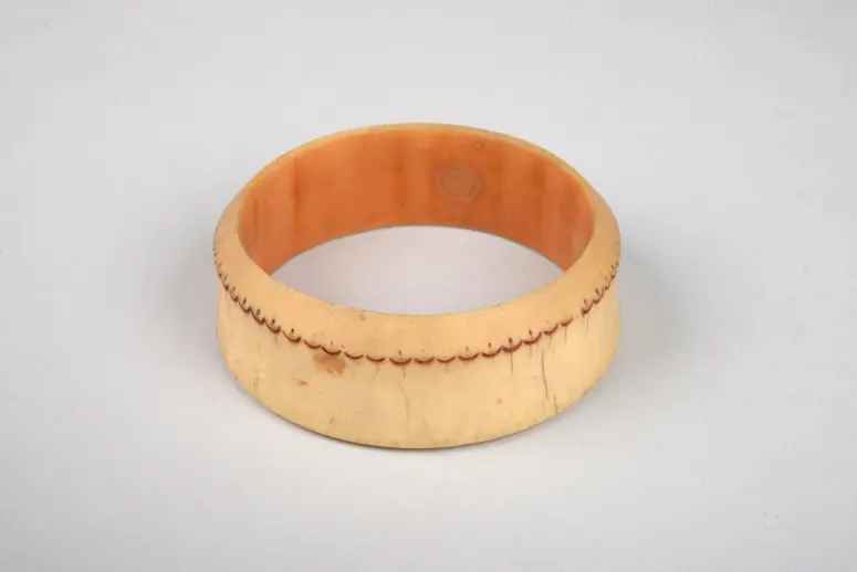 Armband