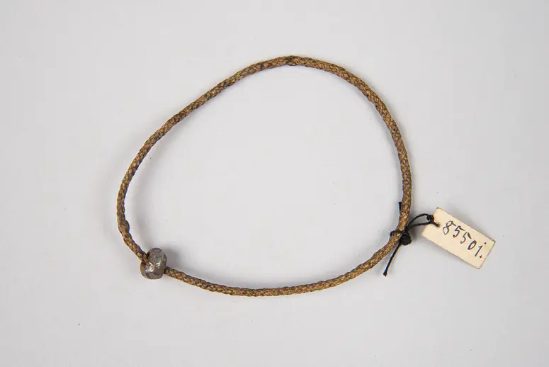 Armband