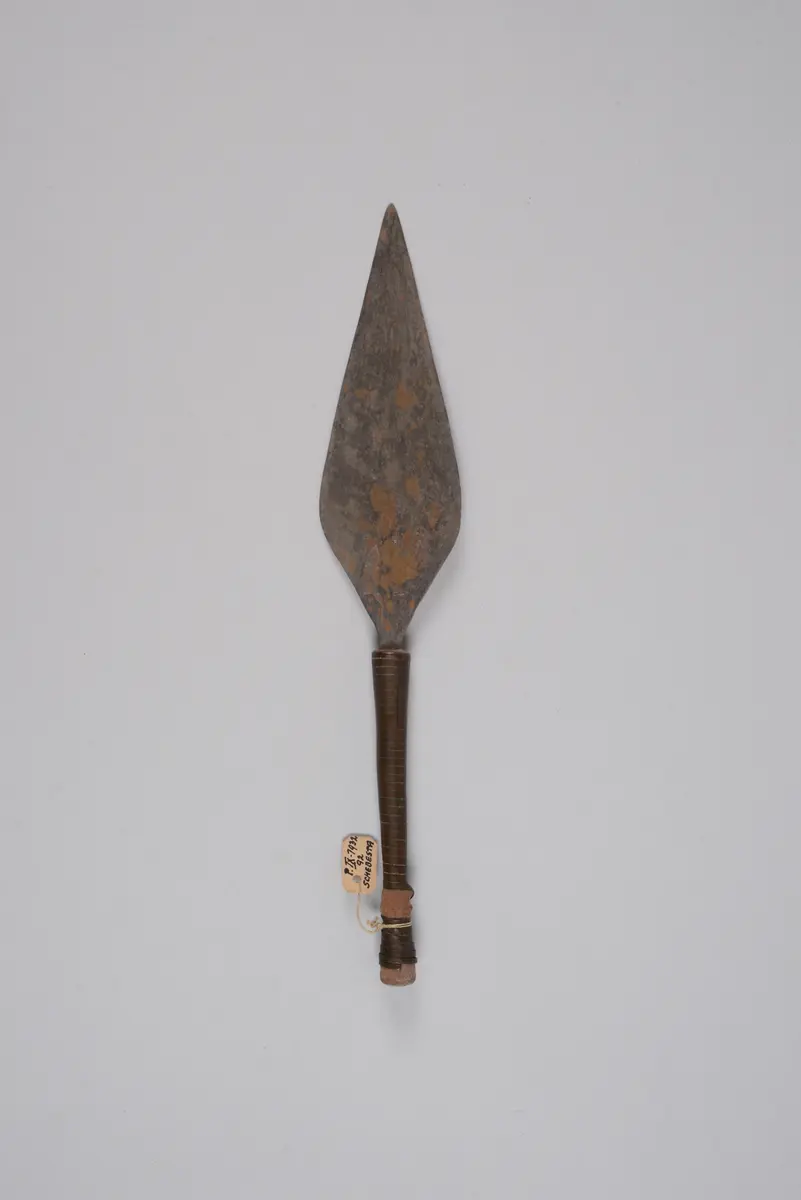 Messer