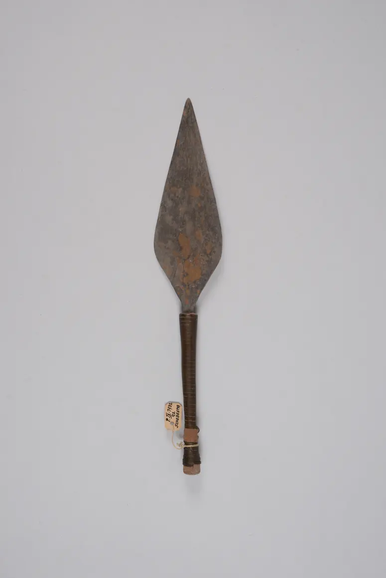 Messer
