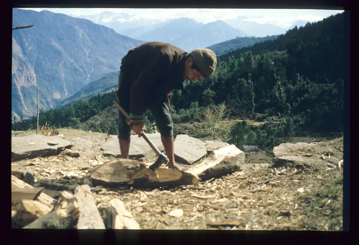 Handwerk