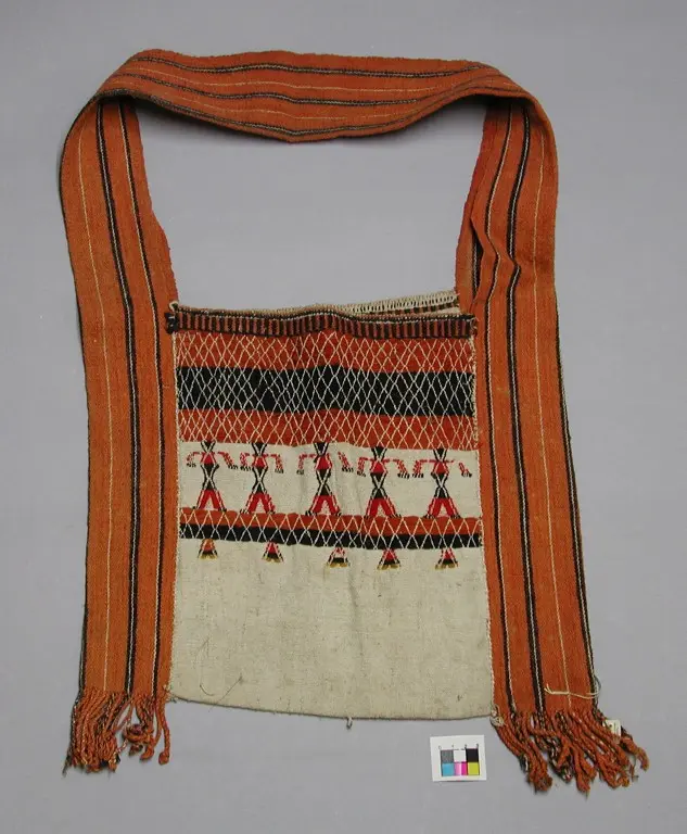 Tasche