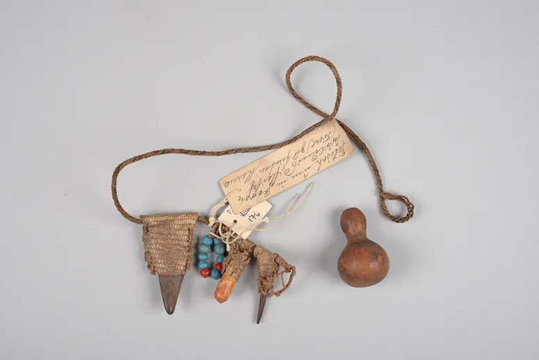 Amulett