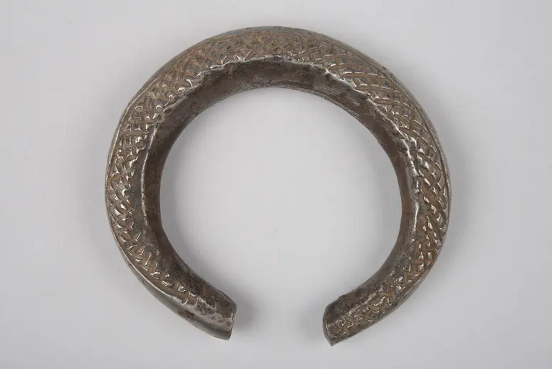 Armring
