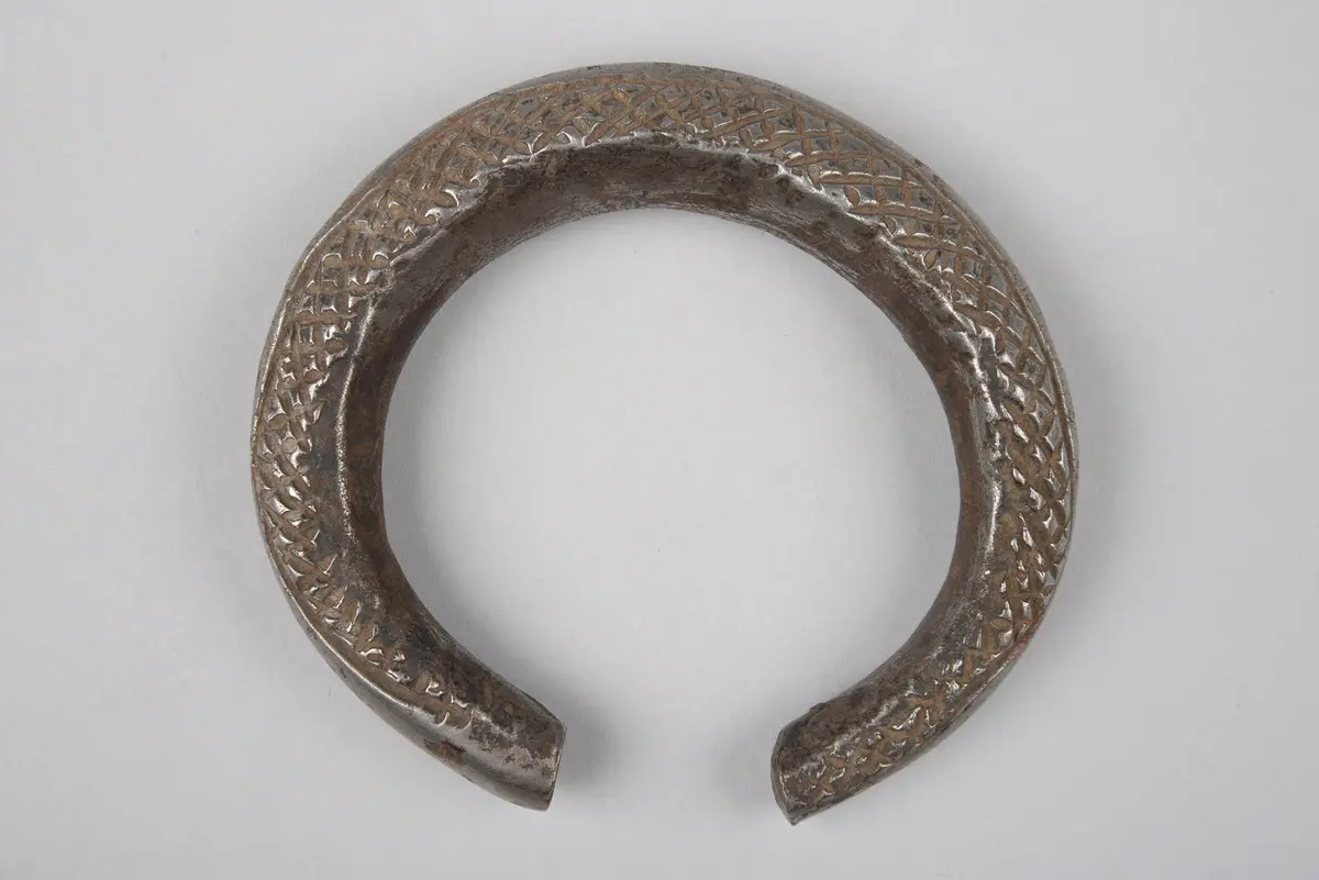 Armring