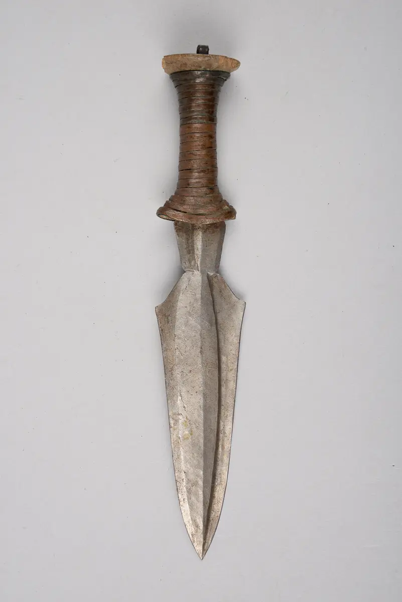 Messer