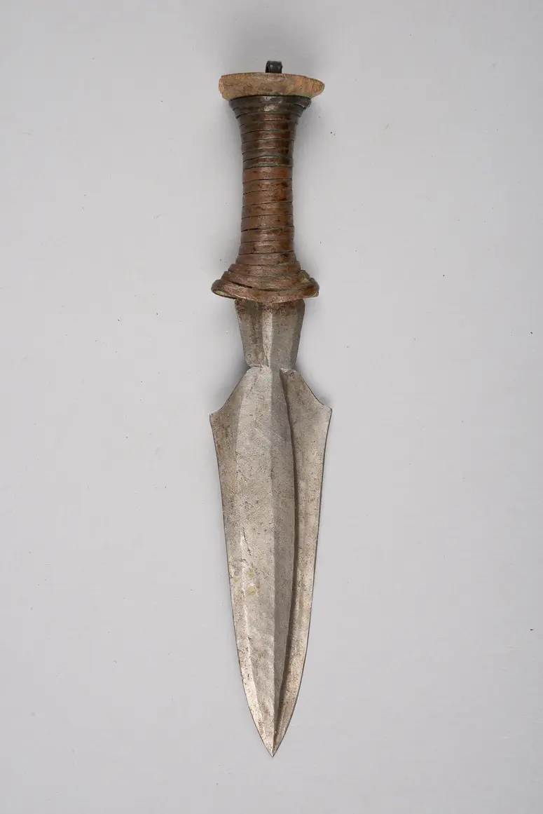 Messer