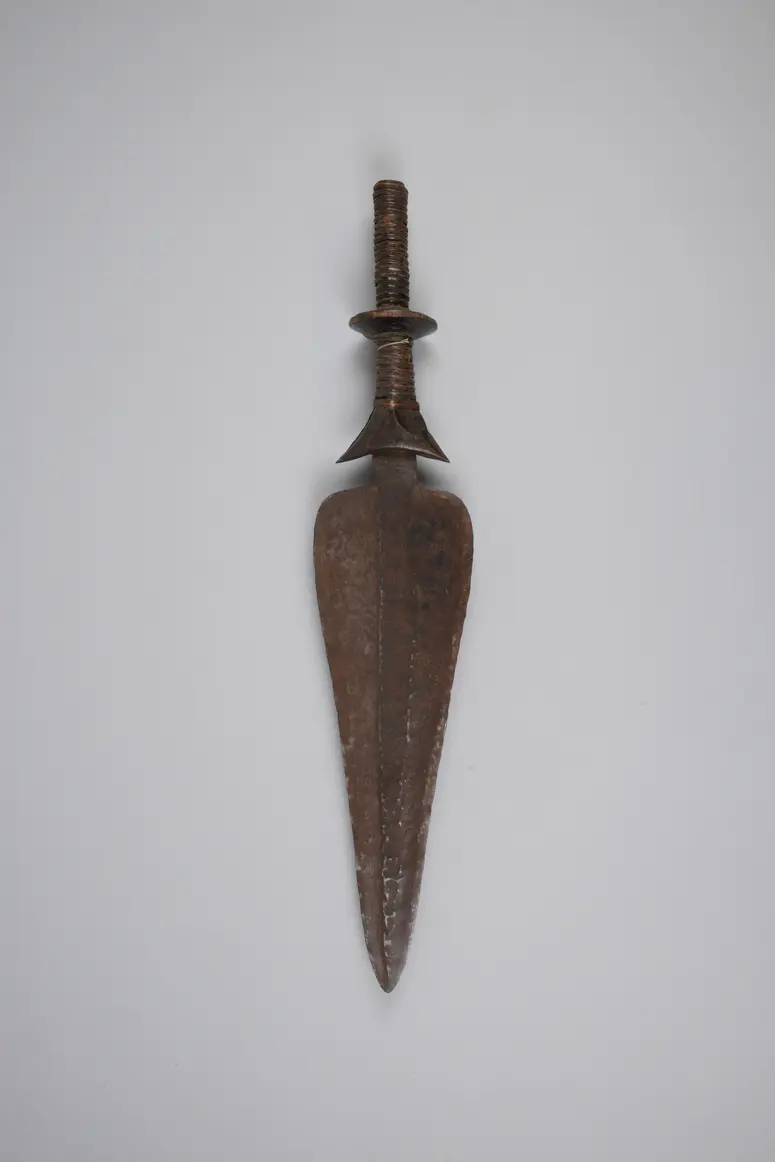 Messer