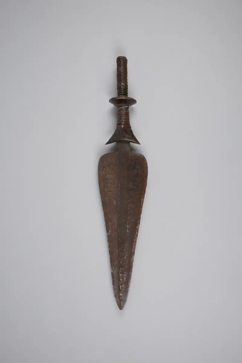 Messer