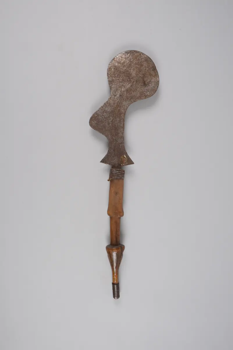 Weapon