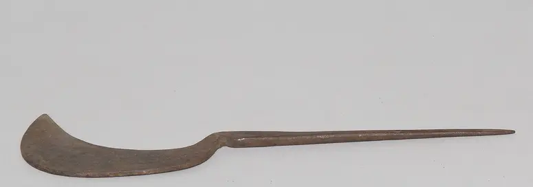 Messer