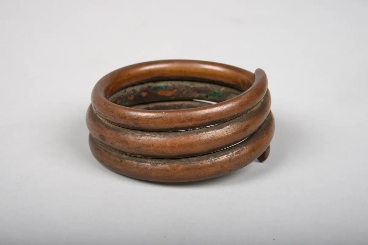 Armband