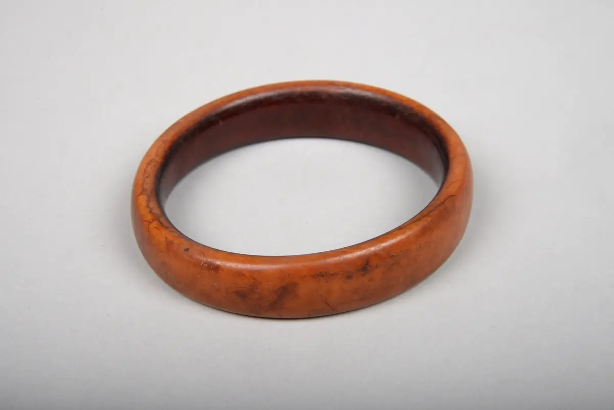 Armband