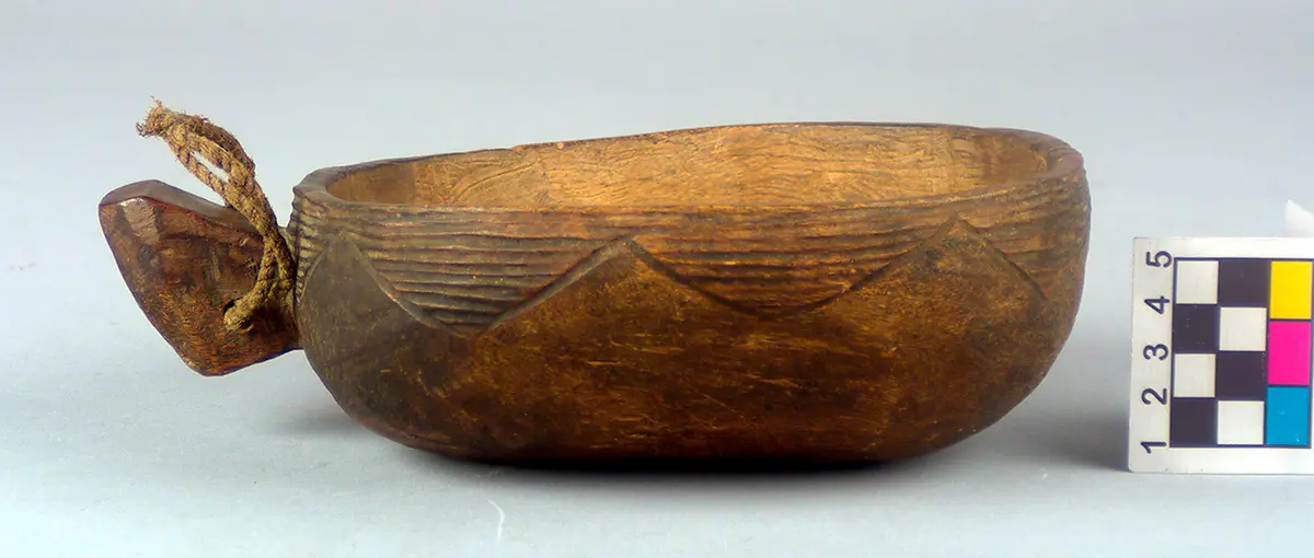 Bowl